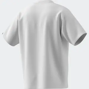 Camiseta adidas Paris Pont Lock image-2