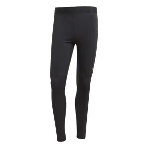Legging adidas Ultimate Climacool+ image-0