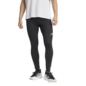 Legging adidas Ultimate Climacool+ image-1