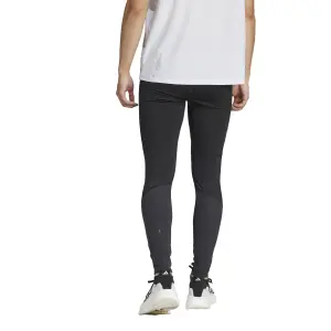 Legging adidas Ultimate Climacool+ image-2