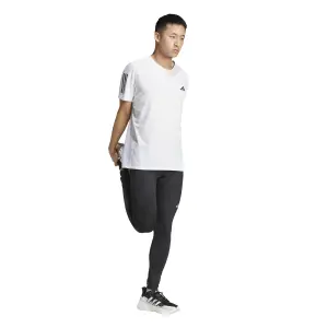 Legging adidas Ultimate Climacool+ image-3