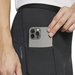 Legging adidas Ultimate Climacool+ image-4