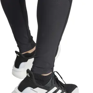 Legging adidas Ultimate Climacool+ image-5