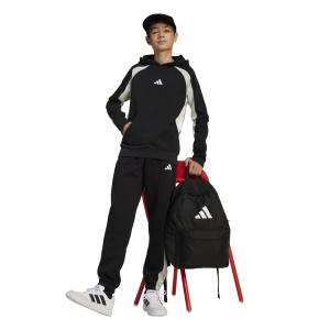 product/a/d/adidas_jd0057_black-wonsil-white_4.jpg