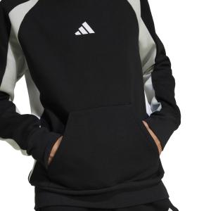 product/a/d/adidas_jd0057_black-wonsil-white_6.jpg