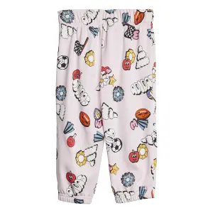 Trainingsanzug, Baby adidas Essentials Fun image-3