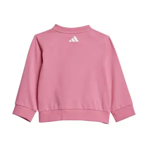 Trainingsanzug, Baby adidas Essentials Fun image-2