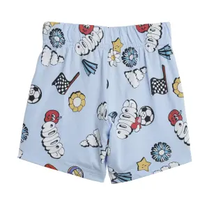 Survêtement bébé adidas Seasonal Essentials Fun image-3