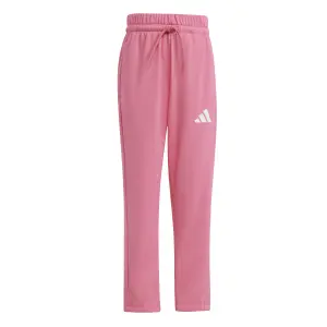 Survêtement enfant adidas Essentials Fun image-2