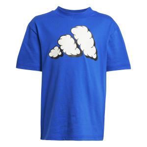 jd0065-kinderset-adidas-seasonal-essentials-fun-roodblauw-zwart