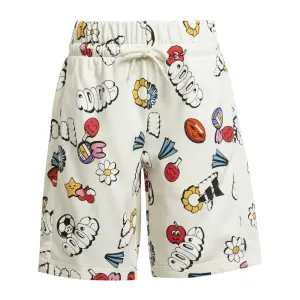 Kinderset adidas Seasonal Essentials Fun image-2