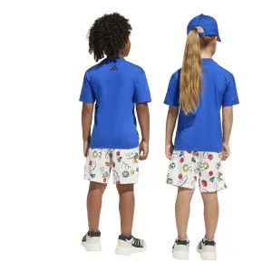 Kinderset adidas Seasonal Essentials Fun image-4