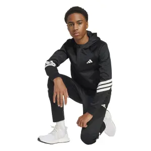 Sweatshirt à capuche enfant adidas All Sports Nxt image-2