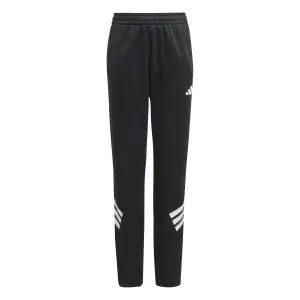 Joggingbyxor för barn adidas All Sports Nxt image-0