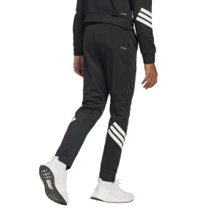 Joggingbyxor för barn adidas All Sports Nxt image-3