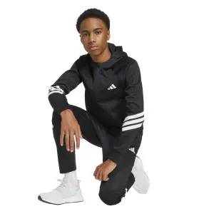 Joggingbyxor för barn adidas All Sports Nxt image-5