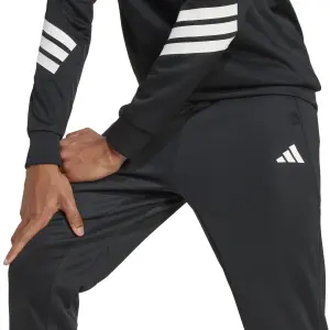 Joggingbyxor för barn adidas All Sports Nxt image-6