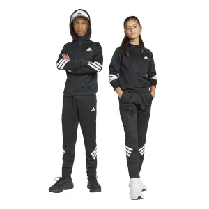 Joggingbyxor för barn adidas All Sports Nxt image-1