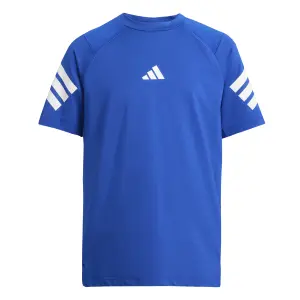 Tröja för barn adidas All Sports Nxt image-0