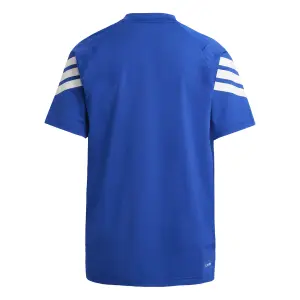 Tröja för barn adidas All Sports Nxt image-3