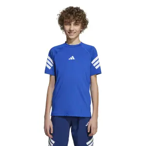 Tröja för barn adidas All Sports Nxt image-1