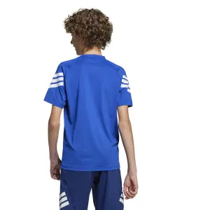Tröja för barn adidas All Sports Nxt image-4