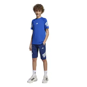 Tröja för barn adidas All Sports Nxt image-2