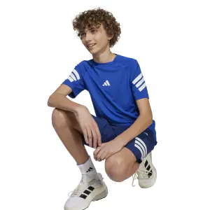 Tröja för barn adidas All Sports Nxt image-5