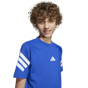 Tröja för barn adidas All Sports Nxt image-6