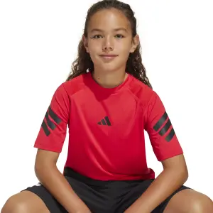 T-shirt enfant adidas All Sports NXT image-3