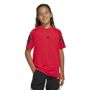 T-shirt enfant adidas All Sports NXT image-1