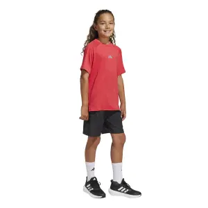 T-shirt enfant adidas All Sports NXT image-2