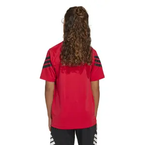T-shirt enfant adidas All Sports NXT image-4