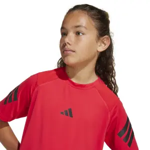 T-shirt enfant adidas All Sports NXT image-5