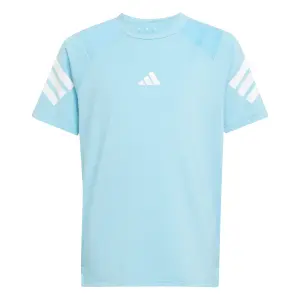 T-shirt enfant adidas All Sports Nxt image-0