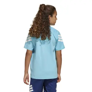 T-shirt enfant adidas All Sports Nxt image-3