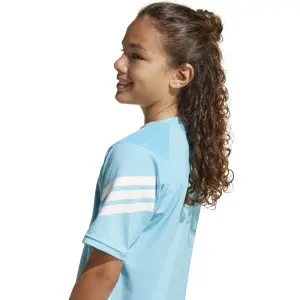T-shirt enfant adidas All Sports Nxt image-5