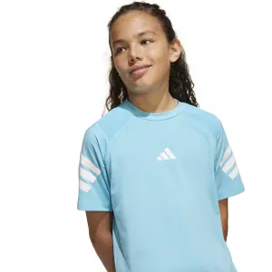 T-shirt enfant adidas All Sports Nxt image-4