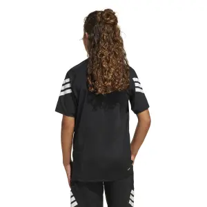 T-shirt enfant adidas All Sports NXT image-2