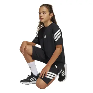 T-shirt enfant adidas All Sports NXT image-4