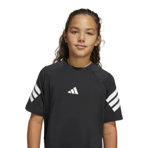T-shirt enfant adidas All Sports NXT image-5
