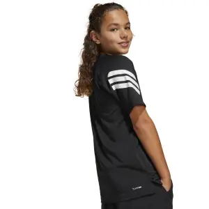T-shirt enfant adidas All Sports NXT image-3