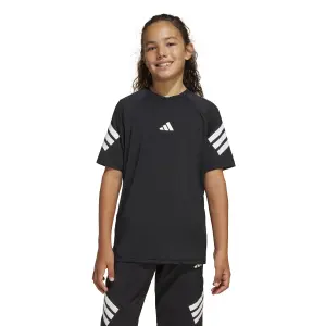 T-shirt enfant adidas All Sports NXT image-1