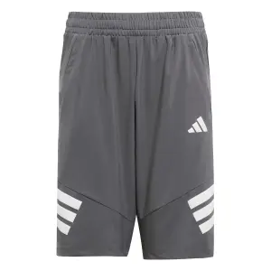 Shorts für Kinder adidas All Sports NXT image-0