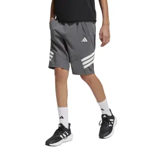 Shorts für Kinder adidas All Sports NXT image-1