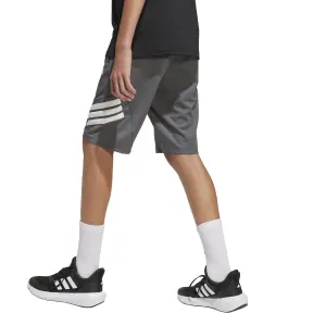 Shorts für Kinder adidas All Sports NXT image-3