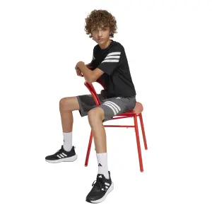 Shorts für Kinder adidas All Sports NXT image-4