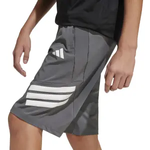 Shorts für Kinder adidas All Sports NXT image-5