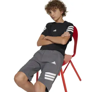 Shorts für Kinder adidas All Sports NXT image-2