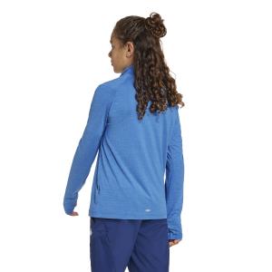Langarmtraining Oberteil für Kinder adidas Goto PZ image-4